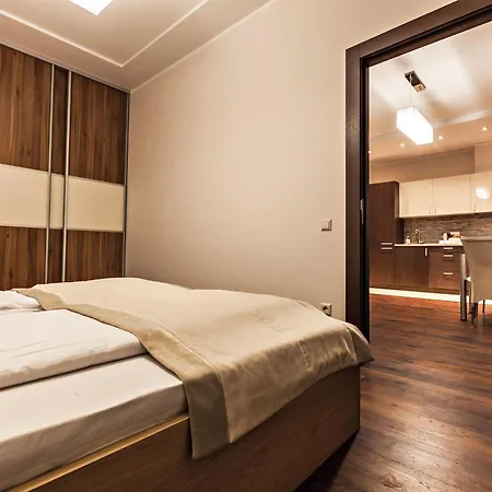 Apart-hotel Sonia 3*